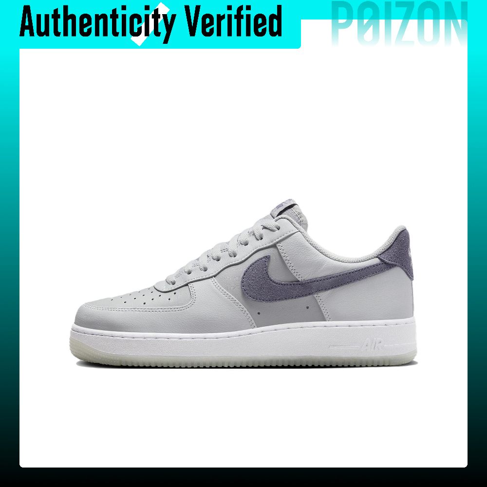Nike Shoes Air Force 1 - Zapatillas Nike Air Force 1 para