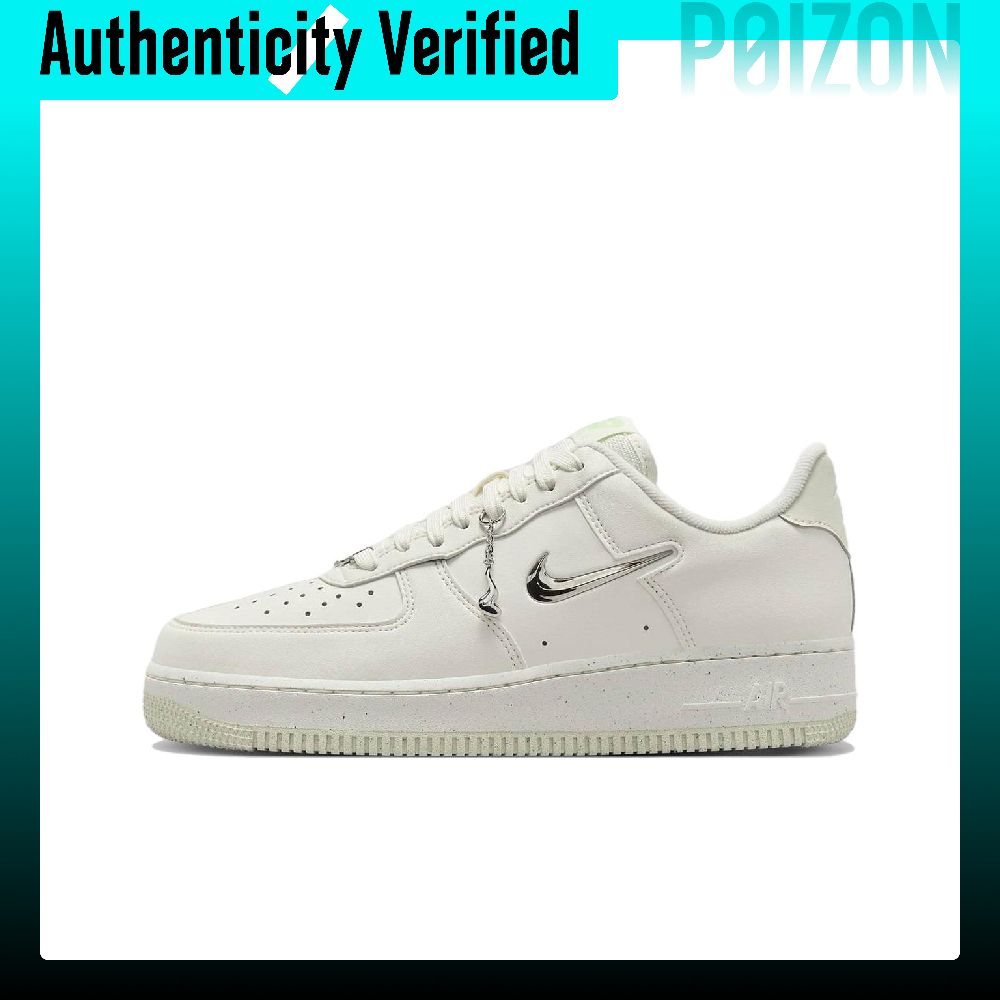 Nike Shoes Air Force 1 - Nike Air Force 1 Zapatos de