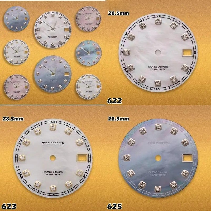 Men'S Accessories Types - Relojes de alta calidad para hombre