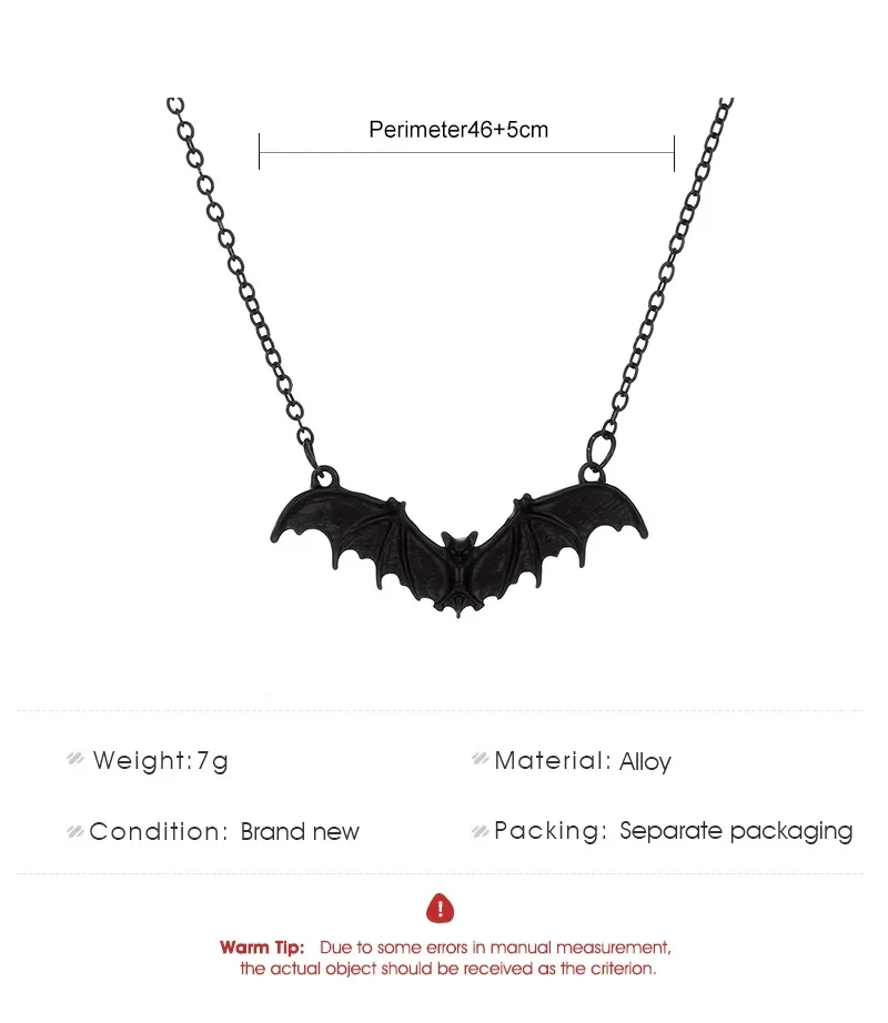 Collar con colgante en forma d - Men Accessories Neck Chain reseña y precio