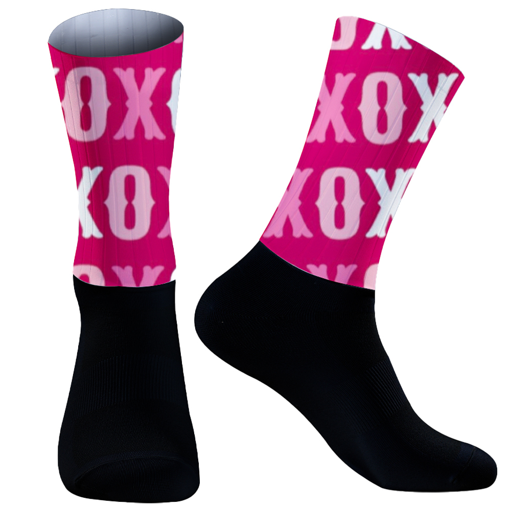 Calcetines de ciclismo estilo  - Men Accessories All reseña y precio