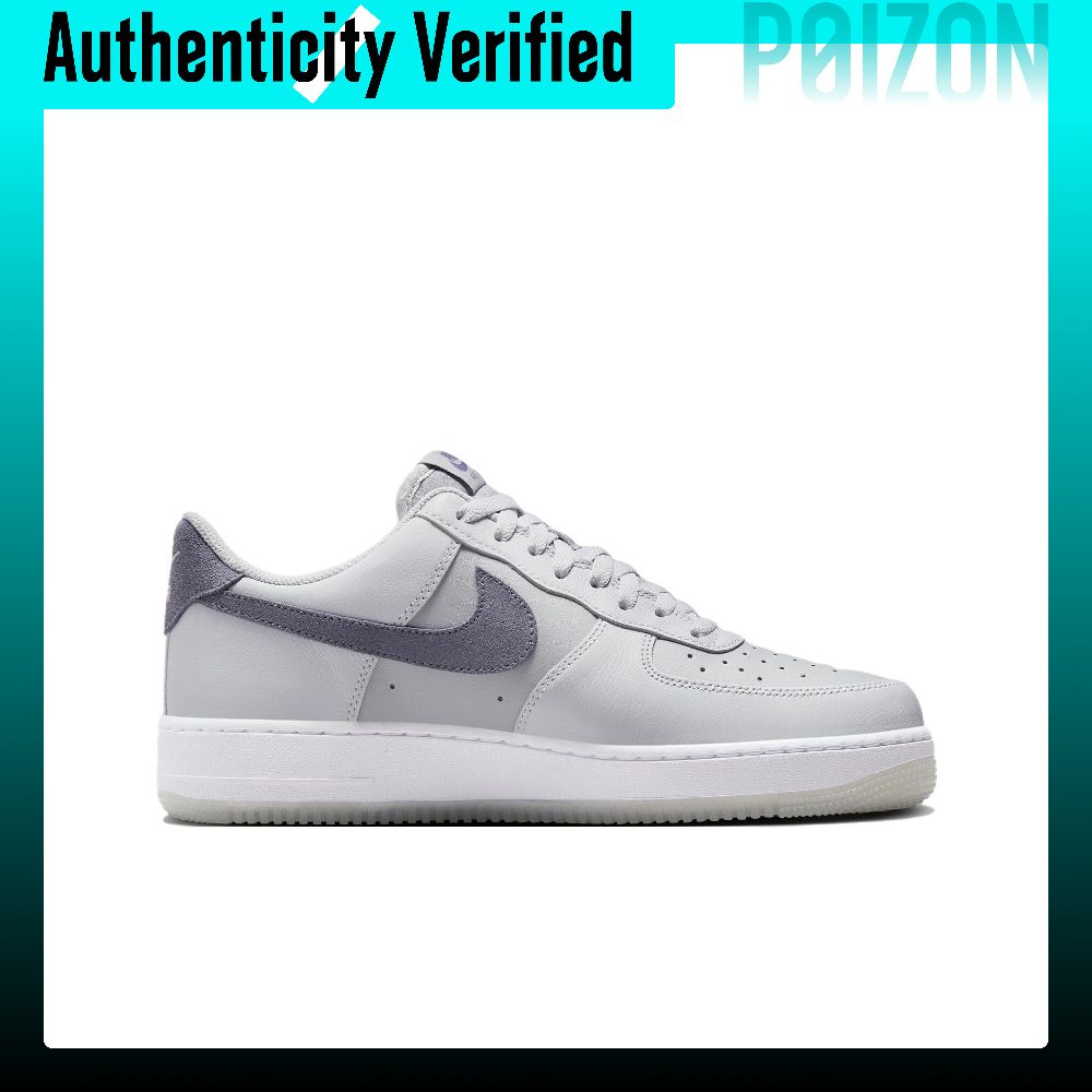 Zapatillas Nike Air Force 1 pa - Nike Shoes Air Force 1 reseña y precio
