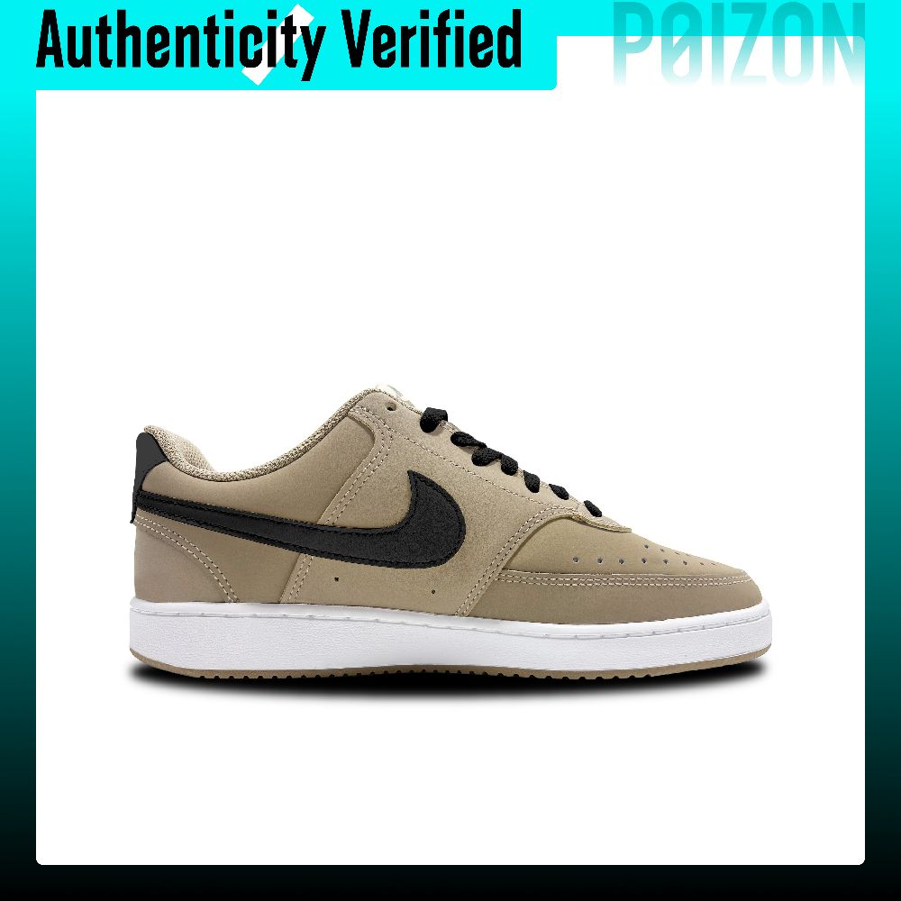 Zapatillas Nike Air Force 1 pa - Nike Shoes Air Force 1 reseña y precio