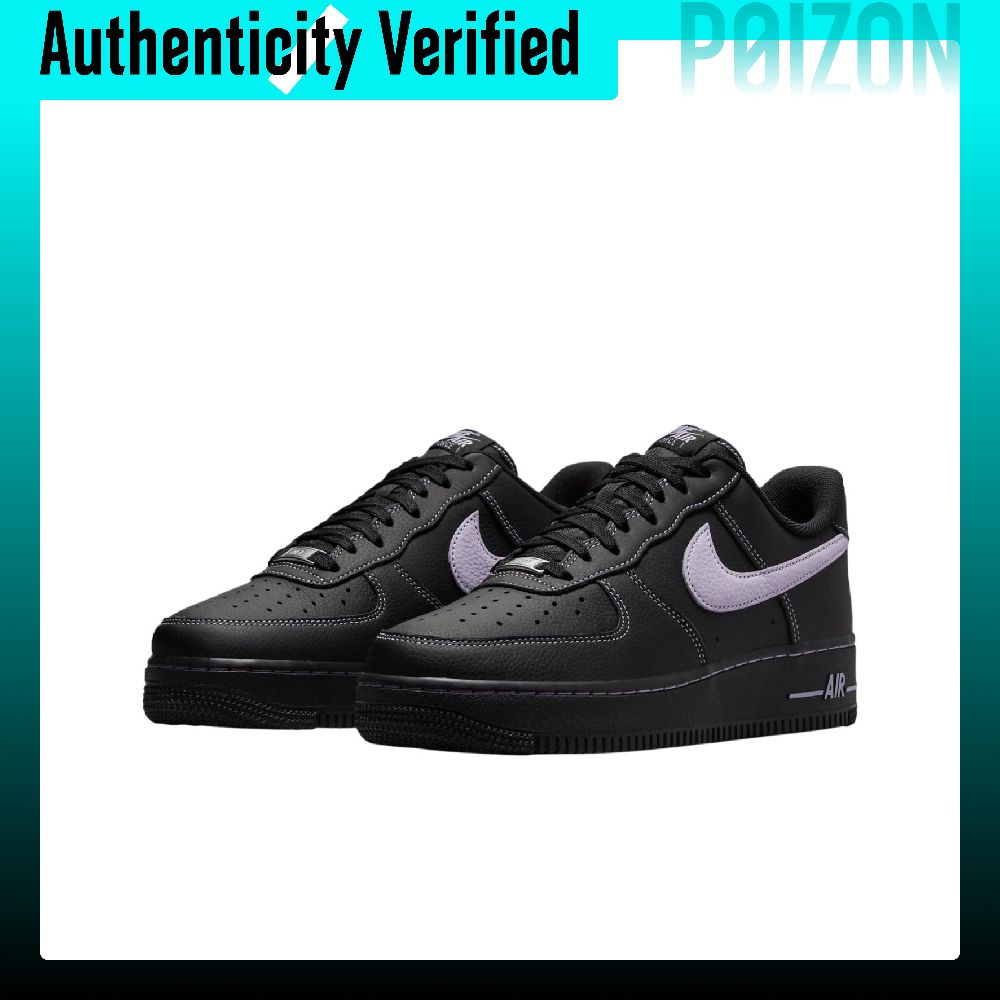 Nike Air Force 1, Zapatillas d - Nike Shoes Air Force 1 reseña y precio