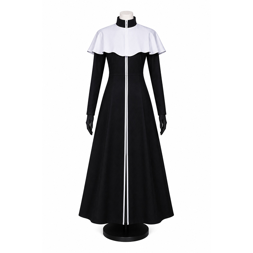 Disfraz de cosplay de Aizen So - Men'S Kimono Accessories reseña y precio