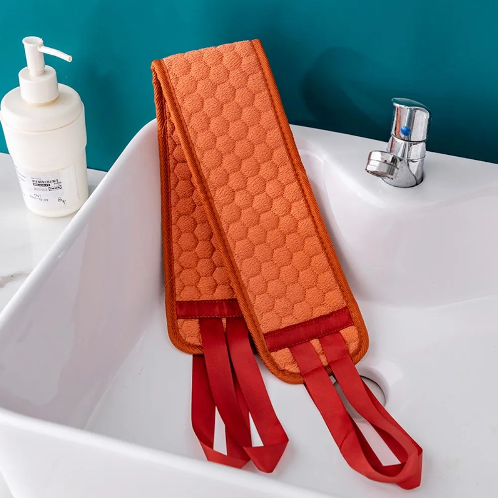 Cinturón exfoliante para la es - Men'S Accessories Types reseña y precio
