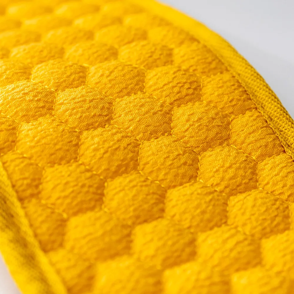Cinturón exfoliante para la es - Men'S Accessories Types reseña y precio