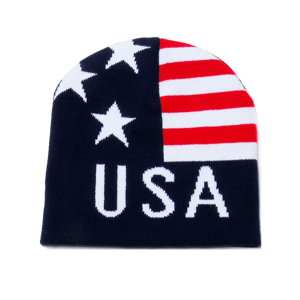 Gorros de baile de Londres de  - Men'S Accessories London reseña y precio