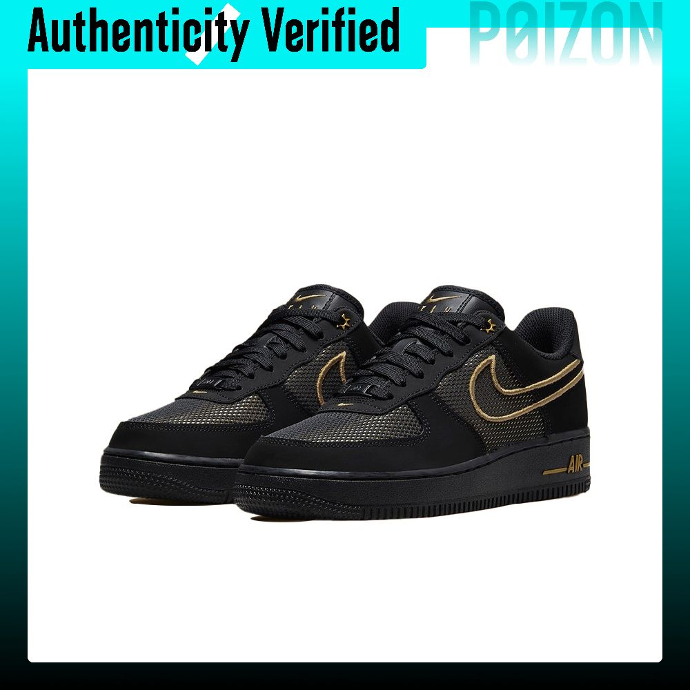 Zapatillas Nike Air Force 1 pa - Nike Shoes Air Force 1 reseña y precio