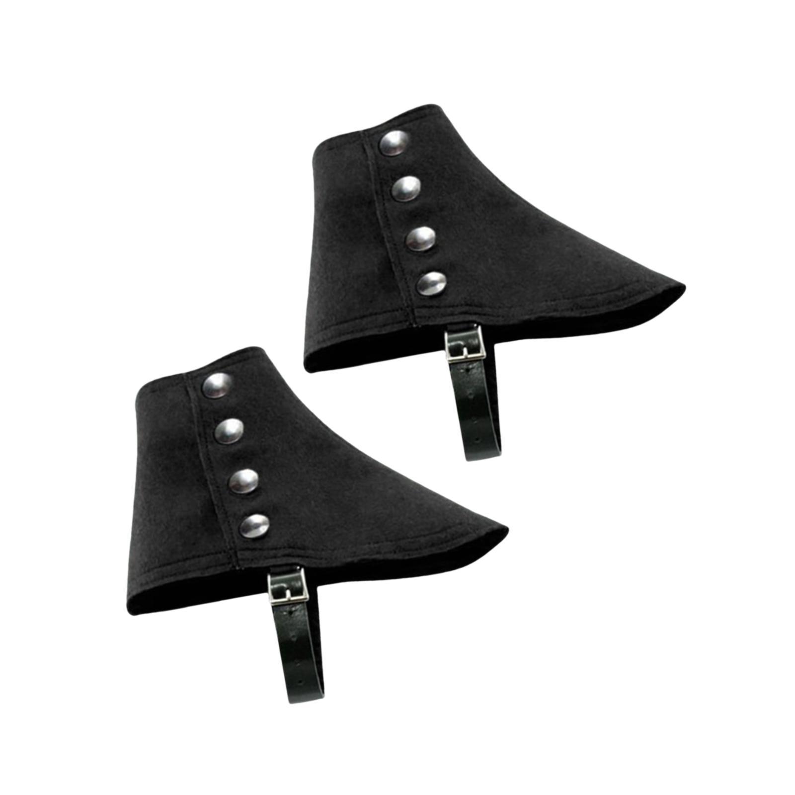 Cubrezapatos de gangster de lo - Men'S Accessories In The 1920S reseña y precio