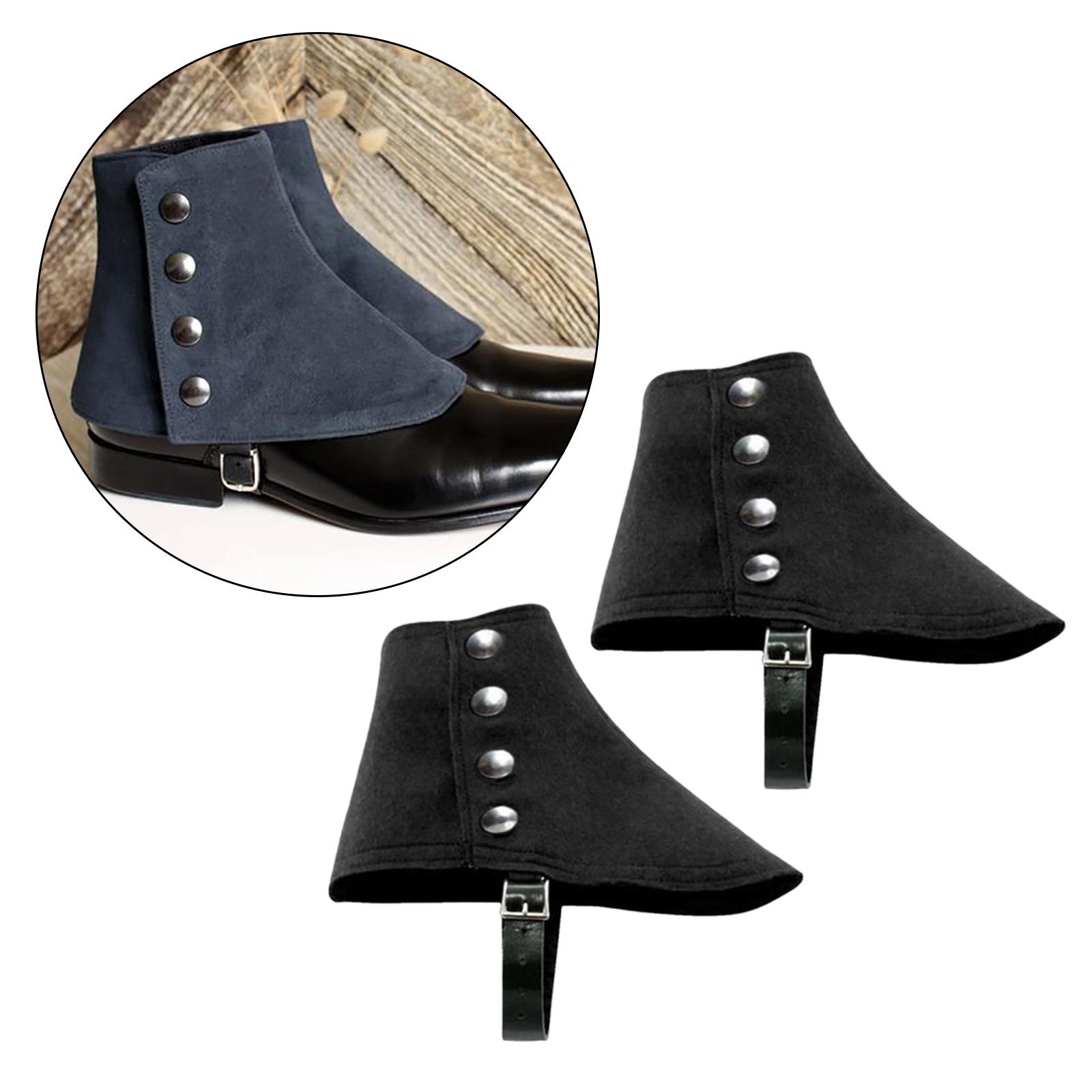 Cubrezapatos de gangster de lo - Men'S Accessories In The 1920S reseña y precio