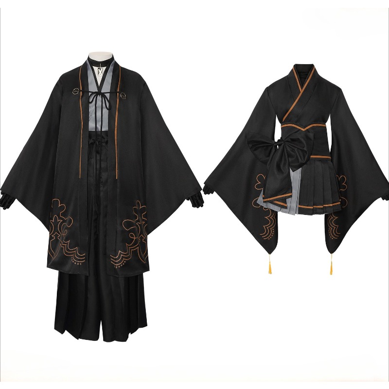 NieR:Automata YoRHa No.2 Tipo  - Men'S Accessories Types reseña y precio