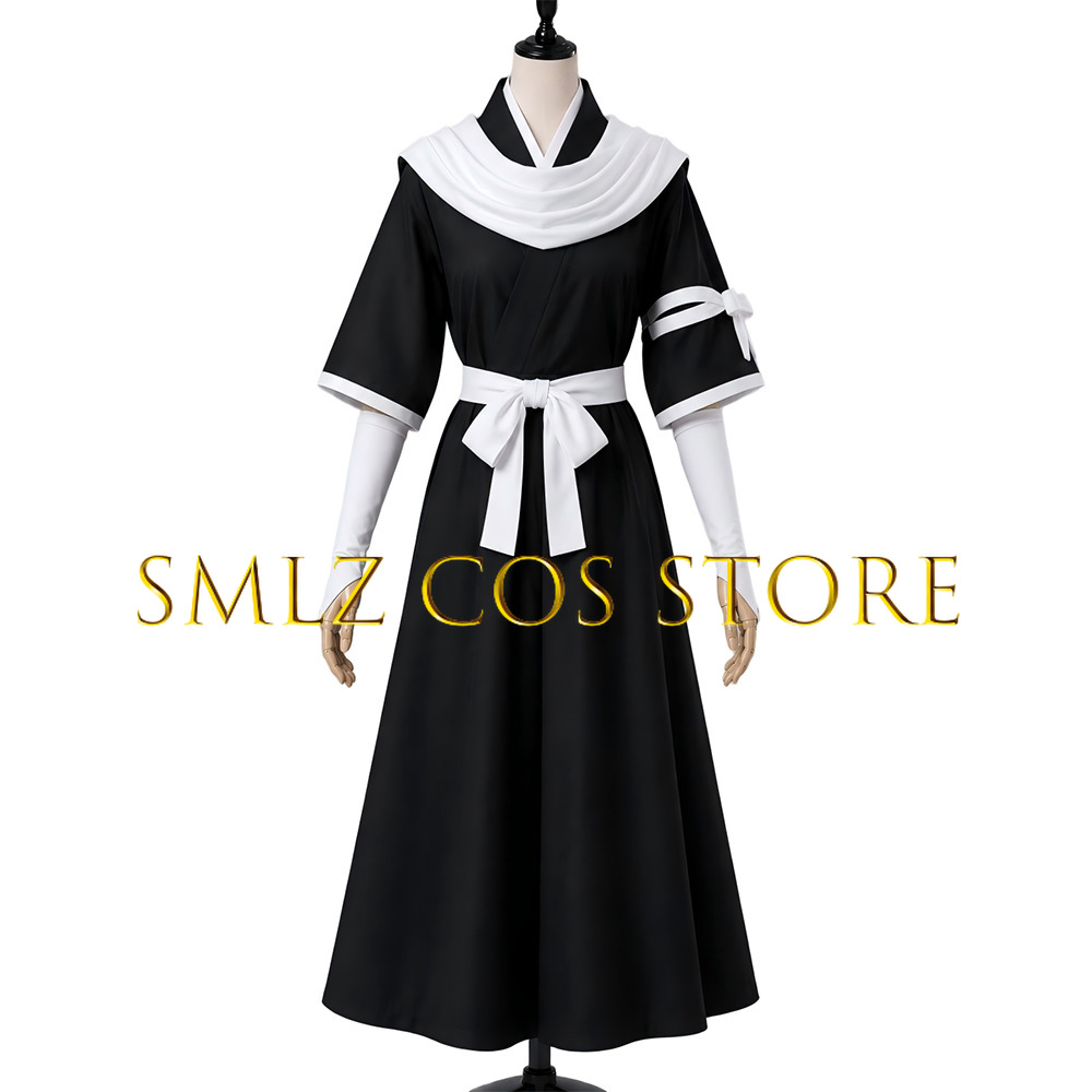 2026 TYBW Disfraz de Cosplay d - Men'S Kimono Accessories reseña y precio