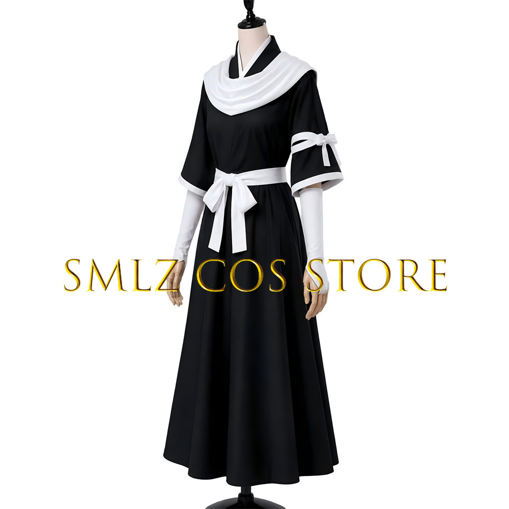 2026 TYBW Disfraz de Cosplay d - Men'S Kimono Accessories reseña y precio