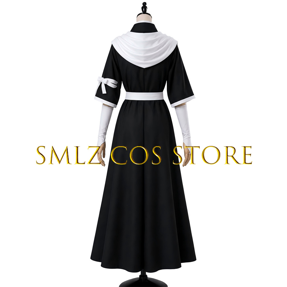 2026 TYBW Disfraz de Cosplay d - Men'S Kimono Accessories reseña y precio